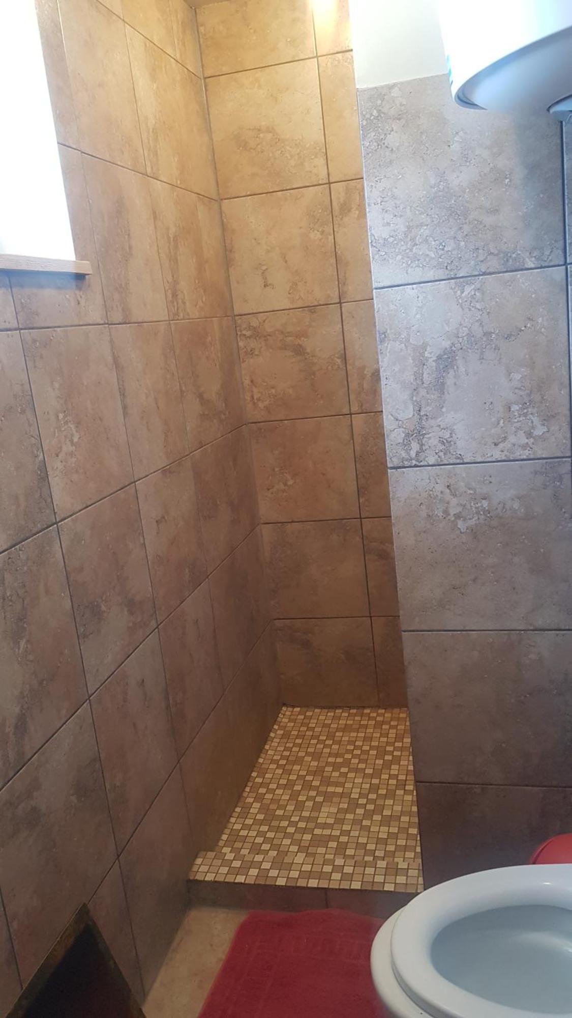 فيلا Poilsio Nameliai Pasartele Kavoliai الغرفة الصورة